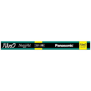 Panasonicbpi\jbN u ǁEX^[^` pbN i`F FL32SEXNF3 [G13 /32` /F /1{]