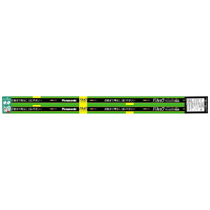 Panasonicbpi\jbN u ǁEX^[^` pbN i`F FL40SSENW37F32K [40` /F /2{]