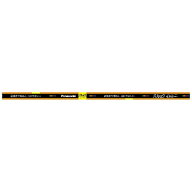 Panasonic｜パナソニック 蛍光灯 直管・スタータ形 パルック FL40SSEXL37F3 [G13 /40形 /電球色 /1本]