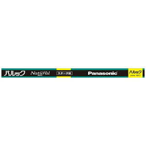 Panasonicbpi\jbN u ǁEX^[^` pbN i`F FL40SSEXN37F3 [G13 /40` /F /1{]