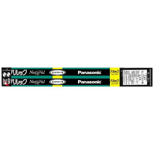 Panasonicbpi\jbN u ǁEsbhX^[g` pbN i`F FLR40SEXNMX36F32K [40` /F /2{]