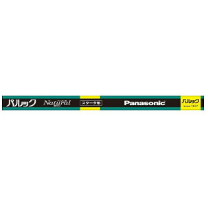 Panasonic�b�p�i�\�j�b�N �u���� �`�E�X�^�[�^�` �` �p���b�N FHL27EXNF3 [G5 /27�` /�����F /1�{]