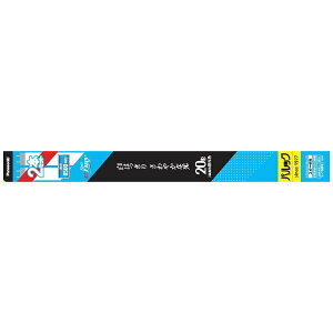 Panasonicbpi\jbN e-Dayu ǁEX^[^` pbN FL20SSEXD18EF32T [20` /F /2{]
