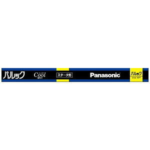 Panasonicbpi\jbN u ǁEX^[^` pbNday FL32SEXDF3 [G13 /32` /F /1{]