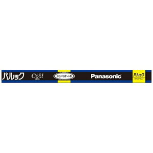 Panasonicbpi\jbN u ǁEsbhX^[g` pbN N[F FLR20SEXDMXF3 [G13 /20` /F /1{]