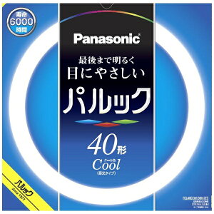 Panasonicbpi\jbN pbN u ی`EX^[^` 40` N[F FCL40ECW38XCF3 [G10q /40` /F /1{]