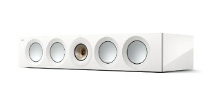 KEFbP[C[Gt Z^[Xs[J[ HG WHITE/CHAMPAGNE Reference4Meta [1{]