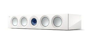 KEFbP[C[Gt Z^[Xs[J[ HG WHITE/BLUE Reference4Meta [1{]