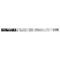 Panasonic｜パナソニック 蛍光灯 直管 スリムパルック FHF24SENF3 [G5 /24形 /昼白色 /1本]