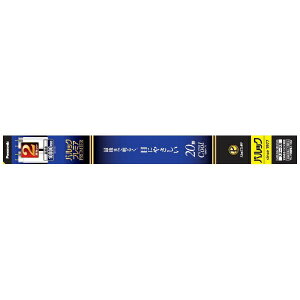 Panasonicbpi\jbN v~Au ǁEX^[^` pbN N[F FL20SSECW18HCF32K [20` /F /2{]