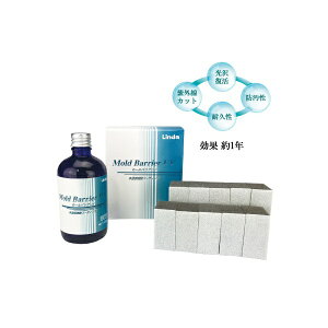 lHƁbYOKOHAMA OILS Linda hR[eBO܁@[oAUV BZ77