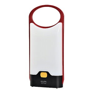 ELPAbGp LED^ DOP-L809 [LED /P4dr×3]