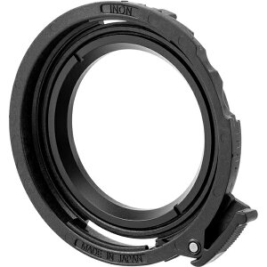 INONbCm Cm@XD}Eg for PT-056/058/059 XDforPT056/058/059