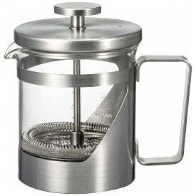 ハリオ｜HARIO ハリオール・7 THSV-2-HSV