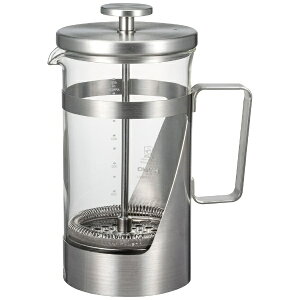 �y�G���g���[�ōő�2���|�C���g������b2/25�܂Łz �n���I�bHARIO �n���I�[���E7 THSV-4-HSV