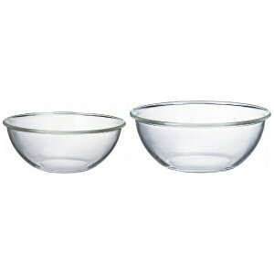 nIbHARIO ϔMKX^{E 2Zbg MXPA-2806 [22cm/dqWEH@Ή]