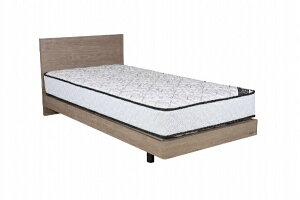 xbhbTOKYO BED yt[}bgXz[Ȃ tbg^Cv mbembOn +|PbgRC}bgX P5HGD824(VOTCY/O[W)yLZEԕisz y