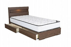 xbhbTOKYO BED yt[}bgXz[t Lrlbg^Cv mbe +|PbgRC}bgX P5HGD824(VOTCY/_[NuE)yLZEԕisz y