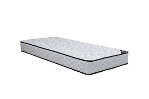 xbhbTOKYO BED yxbh}bgXzmbe |PbgRC}bgX P5HGD824(VOTCY)yLZEԕisz yzsz