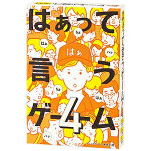 ~ɁbGENTOSHA ͂ČQ[4