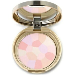CANMAKE�b�L�������C�N �}�V���}���t�B�j�b�V���p�E�_�[ Abloom 02 �T�N���`���[��