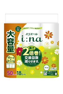 剤bDaio Paper elleairiGG[jiFnaiC[ijgCbgeBV[ 2{ 50m _u 18[