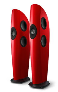 KEF�b�P�[�C�[�G�t �t���A�^�X�s�[�J�[ RACING RED / GREY BLADEONEMETA [1�{(2�{�����̂ݎ�t)]