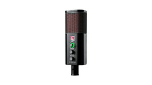 SE ELECTRONICSbGXC[GNgjNX USB}CN NEOMUSB