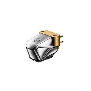 yGg[2{bΏۃ[U[ 9/21z I[fBIeNjJbaudio-technica MCJ[gbW AT-ART20