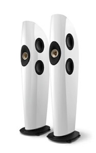 KEF�b�P�[�C�[�G�t �t���A�^�X�s�[�J�[ �y�󒍐��Y�i�z ARCTIC WHITE/ CHAMPAGNE BLADETWOMETA [1�{(2�{�����̂ݎ�t)]