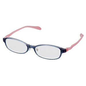 �p�[���bPearl COSTADO�i�R�X�^�[�h�j���[�f�B���O�O���X LT-P021�i+1.00�j GR