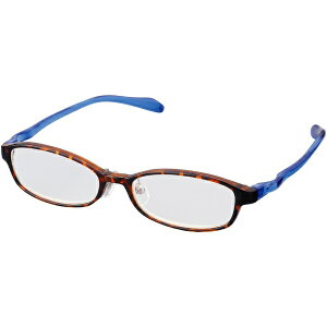 �p�[���bPearl COSTADO�i�R�X�^�[�h�j���[�f�B���O�O���X LT-P022 DEMI �x��