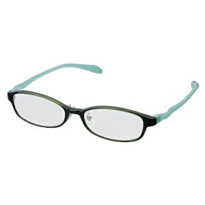 �p�[���bPearl COSTADO�i�R�X�^�[�h�j���[�f�B���O�O���X LT-P023 KH �x��