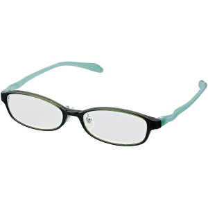 �p�[���bPearl COSTADO�i�R�X�^�[�h�j���[�f�B���O�O���X LT-P023�i+1.00�j KH