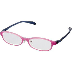 �p�[���bPearl COSTADO�i�R�X�^�[�h�j���[�f�B���O�O���X LT-P020�i+1.00�j PK