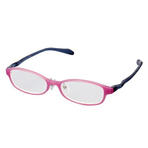 �p�[���bPearl COSTADO�i�R�X�^�[�h�j���[�f�B���O�O���X LT-P020�i+1.50�j PK