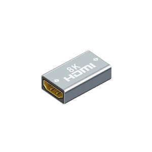 YouZipper�b���[�W�b�p�[ HDMI���p�v���O [HDMI ���X�|���X HDMI] �V���o�[ HDX-8FF [HDMI��HDMI]