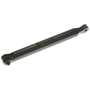 A1podbG[|bh A1Pod GoPro/MAXA_v^[150 ubN A1POD-E150B