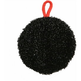 サンベルム｜SANBELM シンク洗いタワシ BK K52412