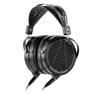 AUDEZEbI[fW[ ʎE쓮^wbhzJ^f LCD-X-2021-OPEN-BACK-HPyrb_audio_cpnz