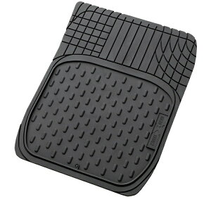 BONFORMb{tH[ 6467-01BK@J[}bg@NXMA@t[Jbg@1@TCYF50×65cm@J[FubN ubN 6467-01BK