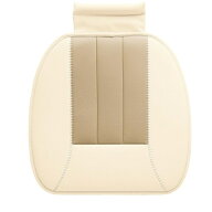 BONFORM｜ボンフォーム 5755-43BE　シートクッション　カラーメイクアップ　抗菌防臭　サイズ：45×45cm…