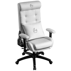 BauhutteboEqbe Q[~O`FA [W695xD700`1220xH1120`1180mm] Q[~O\t@`FA2 G-370PU(PUU[^Cv) zCg BC-G-370PU-WH