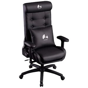 BauhutteboEqbe Q[~O`FA [W695xD700`1220xH1120`1180mm] Q[~O\t@`FA2 G-370PU(PUU[^Cv) ubN BC-G370PU-BK