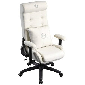 BauhutteboEqbe Q[~O`FA [W695xD700`1220xH1120`1180mm] Q[~O\t@`FA2 G-370(t@ubN^Cv) zCg BC-G370-WH