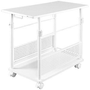 BauhutteboEqbe ~LTChfXN [W390xD820xH570`780mm] BHD-820H([W^Cv) zCg BC-BHD-820H-WH