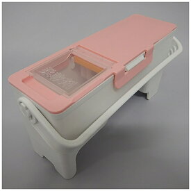 日立｜HITACHI ドラム式用柔軟剤タンク BD-SX110CL-004