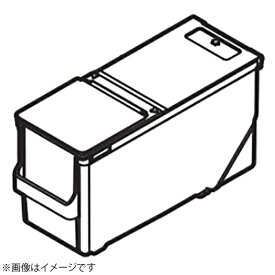 パナソニック｜Panasonic 洗剤タンク AXW012MA0100