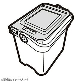 シャープ｜SHARP ドラム式用柔軟剤タンク 2104210022