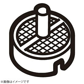 SHARP｜シャープ ドラム式用タンクフィルタ 2103370526